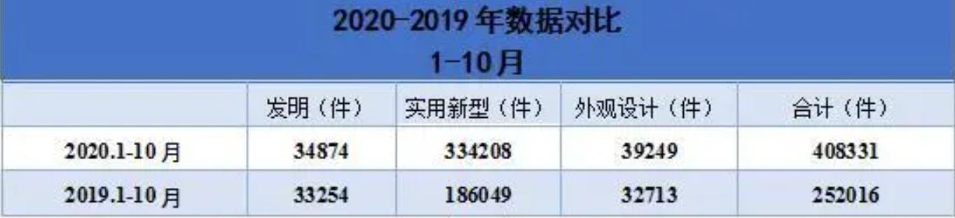 1606812272988913.jpg 1606812272988913.jpg