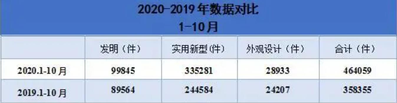 1606812299381390.jpg 1606812299381390.jpg