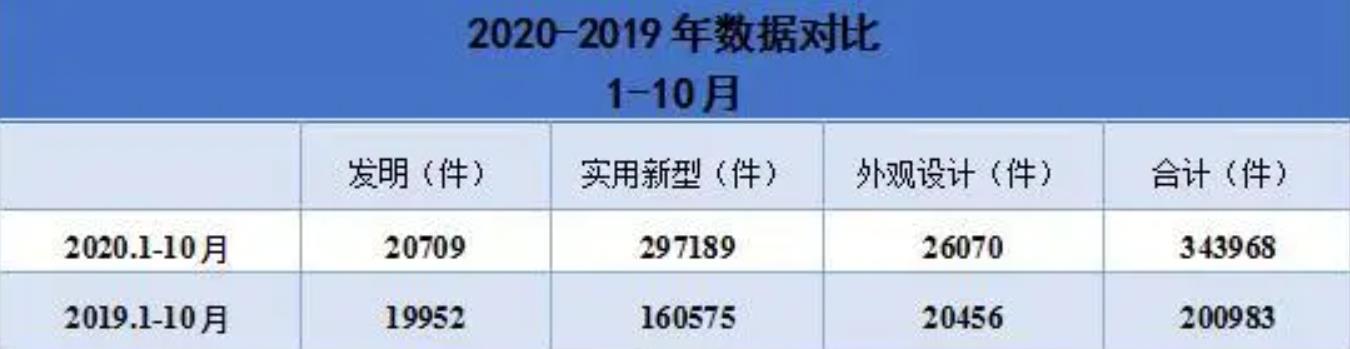 1606812344100591.jpg 1606812344100591.jpg