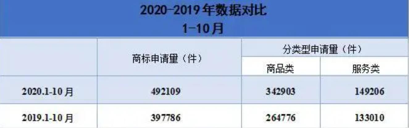 1606812431541511.jpg 1606812431541511.jpg