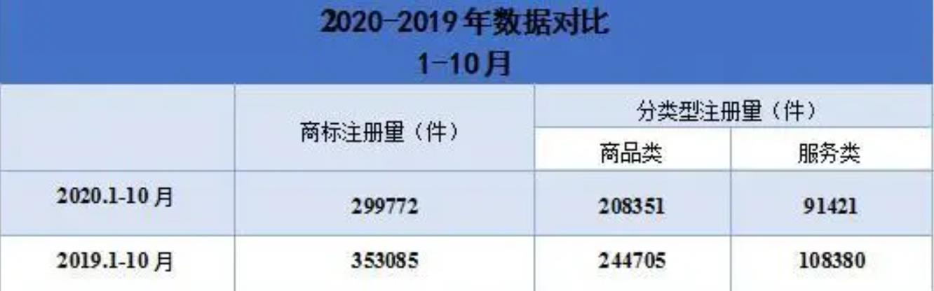 1606812465882151.jpg 1606812465882151.jpg