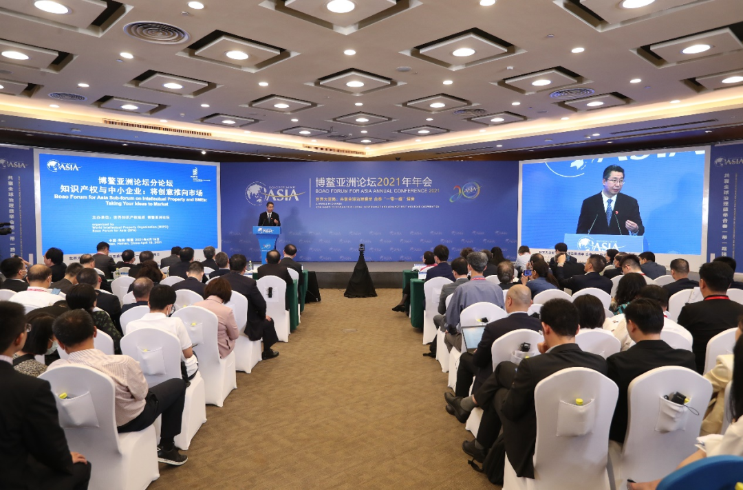 微信图片_20210610153013.png